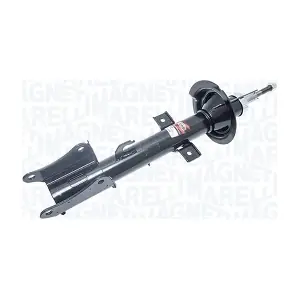 355602070000 MAGNETI MARELLI