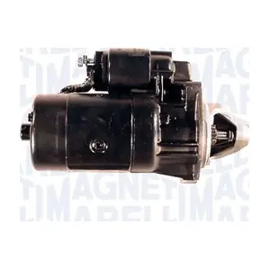 MAGNETI MARELLI 944280134100