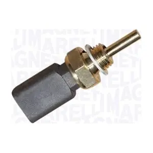 171916011780 MAGNETI MARELLI