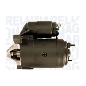 MAGNETI MARELLI 944280123400