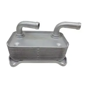 359001601470 MAGNETI MARELLI