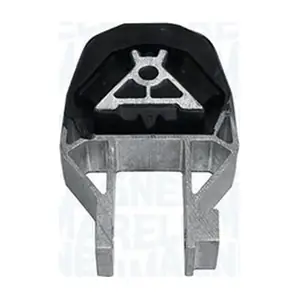 030607021063 MAGNETI MARELLI