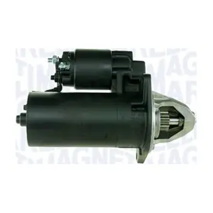 MAGNETI MARELLI 944280133600