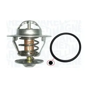 MAGNETI MARELLI 352317002300
