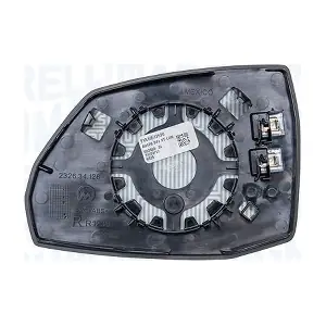 MAGNETI MARELLI 182201545400