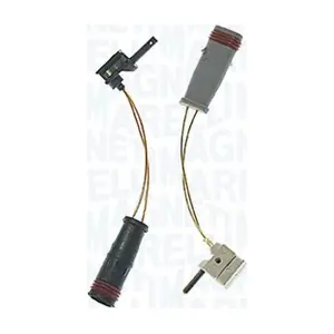 363700400279 MAGNETI MARELLI