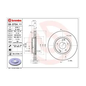 360406170701 MAGNETI MARELLI