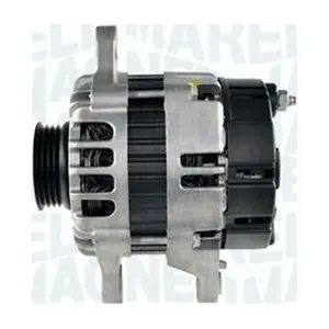944390904230 MAGNETI MARELLI