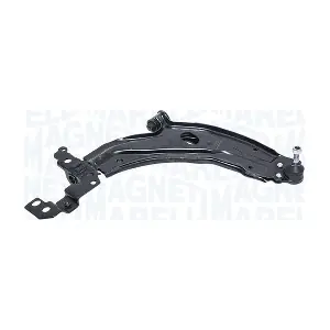 MAGNETI MARELLI 301181311100