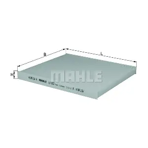 MAGNETI MARELLI 154705856740