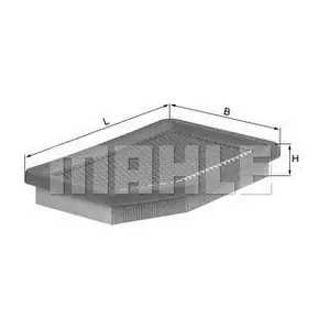 154087391530 MAGNETI MARELLI