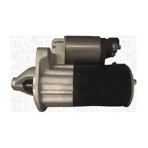 MAGNETI MARELLI 063726260010