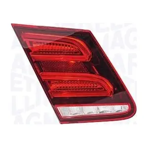 715011116011 MAGNETI MARELLI