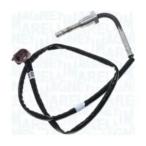 172000137010 MAGNETI MARELLI