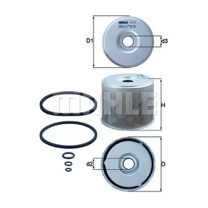 MAGNETI MARELLI 154070230960