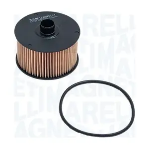 MAGNETI MARELLI 153071760790