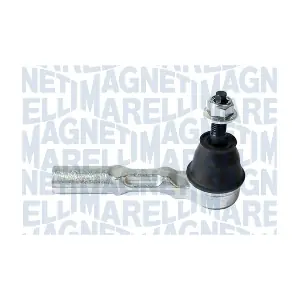 301191603300 MAGNETI MARELLI