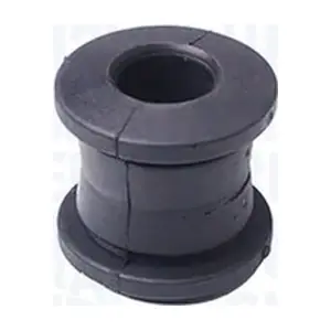 MAGNETI MARELLI 030607021068