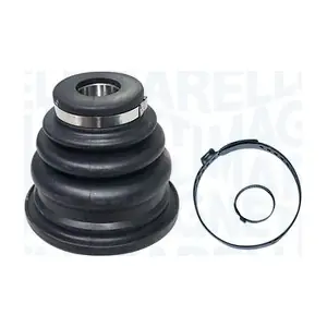 302025100027 MAGNETI MARELLI