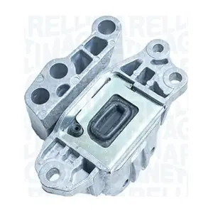 030607020500 MAGNETI MARELLI