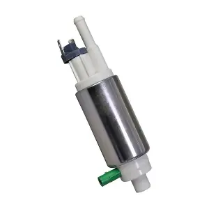 MAGNETI MARELLI 313011300028