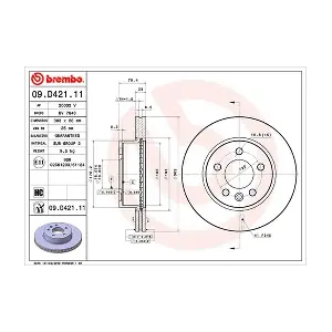 360406167401 MAGNETI MARELLI