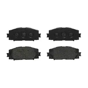 MAGNETI MARELLI 363700483106