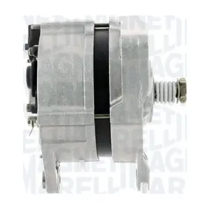 944390366600 MAGNETI MARELLI