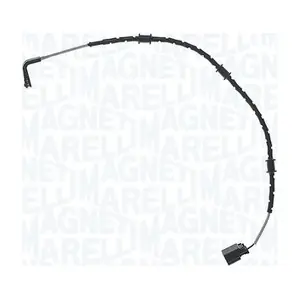 363700400462 MAGNETI MARELLI
