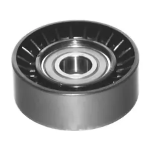 331316170606 MAGNETI MARELLI
