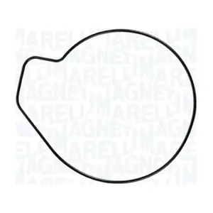350984215000 MAGNETI MARELLI