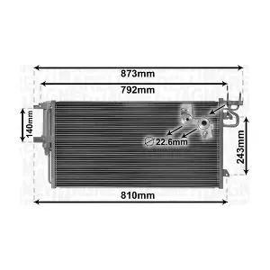 350203868000 MAGNETI MARELLI