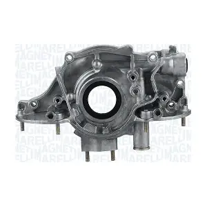 MAGNETI MARELLI 351516000093