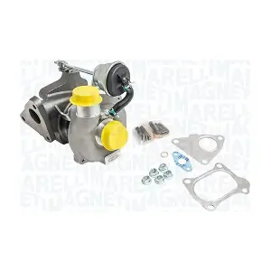 807101004700 MAGNETI MARELLI
