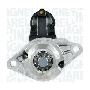 944280222900 MAGNETI MARELLI