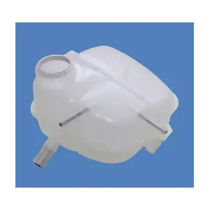 359001600370 MAGNETI MARELLI