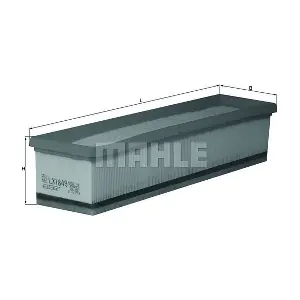 MAGNETI MARELLI 154703454360