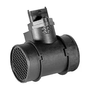 MAGNETI MARELLI 213719626019
