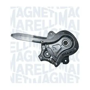 MAGNETI MARELLI 350103216700