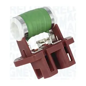 069426007010 MAGNETI MARELLI