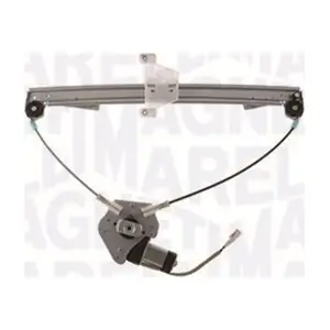 350103170153 MAGNETI MARELLI