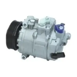 MAGNETI MARELLI 359002000340
