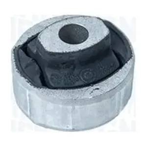 51830516 FORD