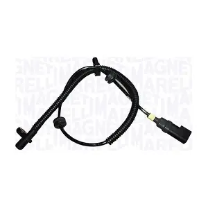 172100041010 MAGNETI MARELLI