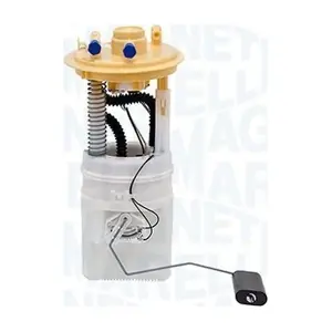 519700000152 MAGNETI MARELLI