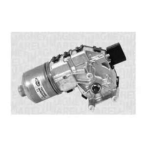 77363796 FIAT