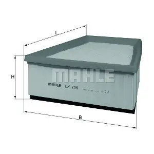 154084523280 MAGNETI MARELLI