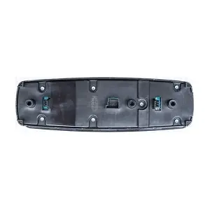 000051128010 MAGNETI MARELLI