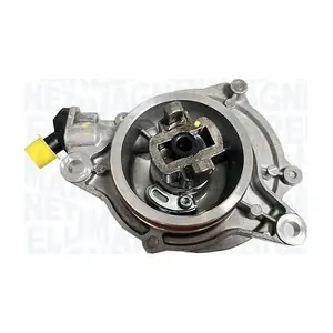 351233010020 MAGNETI MARELLI