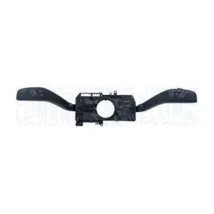 000052145010 MAGNETI MARELLI